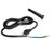 Skil Circular Saw Genuine OEM Replacement Power Cord Assembly # CMB182