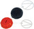 Echo Genuine OEM Oil Caps for CS-370 Chain Saw # CMB283 Echo Genuine OEM Oil Caps for CS-370 Chain Saw # CMB283