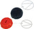 Echo Genuine OEM Oil Caps for CS-370 Chain Saw # CMB283 Echo Genuine OEM Oil Caps for CS-370 Chain Saw # CMB283