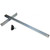 DeWalt Genuine OEM Replacement Rip Fence + Rip Fence - CMB233 - view 3
