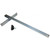DeWalt Genuine OEM Replacement Rip Fence + Rip Fence - CMB233 - view 2