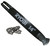Ryobi RY3714 Genuine OEM Replacement 14" Guide Bar and Chain - CMB153 Ryobi RY3714 Genuine OEM Replacement 14" Guide Bar and Chain - CMB153