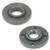 Craftsman Angle Grinder Genuine OEM Replacement Blade Flanges Set - CMB169