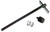 Craftsman Circular Saw Genuine OEM Rip Fence And Screw Set - CMB171
