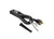 Craftsman CMEW230 Genuine OEM Power Cord Assembly - CMB261