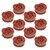 Craftsman 10 Pack of Genuine OEM Replacement 0.065" Spools - CMB258