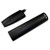 Black and Decker Genuine OEM Replacement Blower Tube + Blower Nozzle - CMB246