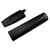 Black and Decker Genuine OEM Replacement Blower Tube + Blower Nozzle - CMB246