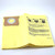 Craftsman Genuine OEM Replacement Dust bag - 17892
