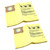 Craftsman 2 Pack of Genuine OEM Replacement Dust bags - 17892-2PK