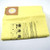 Craftsman Genuine OEM Replacement Dust bag - 17893