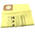 Craftsman Genuine OEM Replacement Dust bag - 17893 - view 2