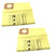 Craftsman 2 Pack of Genuine OEM Replacement Dust bags - 17893-2PK