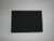 Kenmore Genuine OEM Filter for BU1005 Vacuum - 4369572