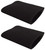 Craftsman 2 Pack Genuine OEM Filters for CMXEVCVVBVA1612 Vacuum - 551002118-2PK