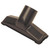 Craftsman Genuine OEM Replacement Utility Nozzle - 16922