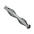 Kenmore Genuine OEM Brush for DS4015 Vacuum - 561057102