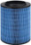 Craftsman Genuine OEM Replacement Filter - 551090107