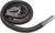 Craftsman Genuine OEM Hose for CMXEVCVVJF910 Shop Vac - 551011111 - view 3