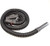 Craftsman Genuine OEM Hose for CMXEVCVVJF910 Shop Vac - 551011111