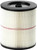 Craftsman Genuine OEM Replacement Filter - 551006114
