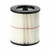 Craftsman Genuine OEM Replacement Filter - 551006114