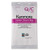 Kenmore 6 Pack Genuine OEM Dust bags for BC3005 Vacuum - 53292