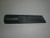 Kenmore Genuine OEM Crevice Tool for BC4002 Vacuum - 8175100