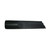 Kenmore Genuine OEM Crevice Tool for BC4002 Vacuum - 8175100