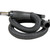 Kenmore Genuine OEM Replacement Hose Assembly - 591005157