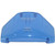 Kenmore Genuine OEM Storage Cover for BC4026 Vacuum - 591014106