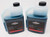 Briggs & Stratton 2-Cycle Easy Mix Motor Oil - 16 Oz. 100036 (Pack of 2) Briggs & Stratton 2-Cycle Easy Mix Motor Oil - 16 Oz. 100036 (Pack of 2)