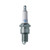 NGK Genuine (95897) MR7F Spark Plugs  MR7F, 2 Pack