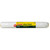 Genuine Purdy Ultra Finish 18" x 1/2" Nap Roller Cover 140678183