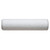 Genuine Purdy Ultra Finish 18" x 1/2" Nap Roller Cover 140678183