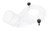 Bosch Genuine Dust Hood Kit for MRC23EVSK - RA1177AT