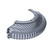 DeWalt Genuine OEM Replacement Lower Guard - N027988