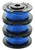 Ryobi Genuine OEM Replacement Spool # AC14RL3A