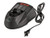Bosch BC330 12-volt Genuine OEM Replacement Charger