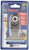 Bosch Genuine 2-1/2" Starlock Oscillating Multi Tool Bi-Metal Plunge Cut Blade - 2608664839