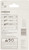 Bosch Genuine 2-1/2" Starlock Oscillating Multi Tool Bi-Metal Plunge Cut Blade - OSL212F
