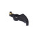 Black and Decker GH610 Replacement Lever for AFS Spool System # 90567079