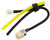 Echo Genuine OEM Fuel System Kit for HC-155 Trimmer 90135Y