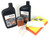 Generac Genuine OEM Replacement Maintenance Kit - A0002074712