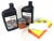 Generac Genuine OEM Replacement Maintenance Kit - A0002074712