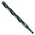 Bosch Genuine 1/2" Impact Tough Black Oxide Drill Bit - BL2159IM