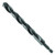 Bosch Genuine 1/2" Impact Tough Black Oxide Drill Bit - BL2159IM