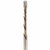 RotoZip Genuine Guidepoint Drywall Zipbit, 16 Pack - GP16 - view 2