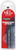 RotoZip Genuine Guidepoint Drywall Zipbit, 16 Pack - GP16 - view 4