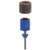 Dremel Genuine EZ Drum Sanding Band & Mandrel - EZ407SA-01